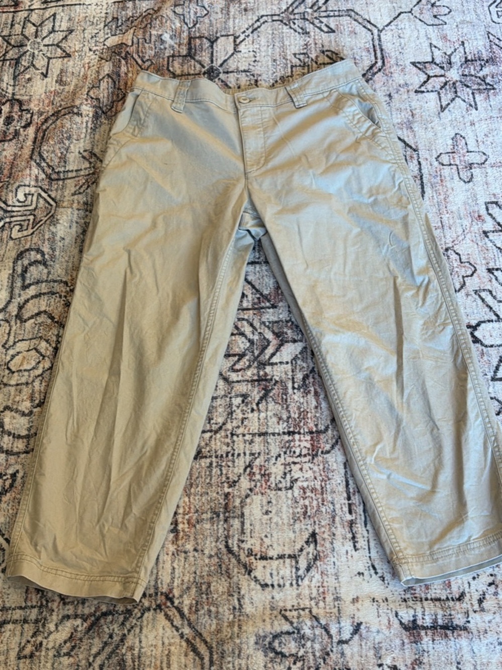 Old Navy Chino Pants MP